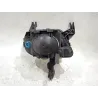 Recambio de faro antiniebla izquierdo para peugeot 306 (7b, n3, n5) 1.9 d referencia OEM IAM 0305053001  