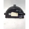 Recambio de cuadro completo para citroën c3 (09.2009) 1.4 hdi 70 referencia OEM IAM P9660225880  