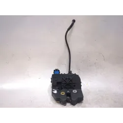 Recambio de cerradura porton para ford mondeo iii sedán (b4y) 2.0 tdci referencia OEM IAM F43102AE  