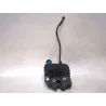 Recambio de cerradura porton para ford mondeo iii sedán (b4y) 2.0 tdci referencia OEM IAM F43102AE  
