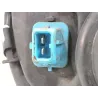 Recambio de faro antiniebla izquierdo para peugeot 306 (7b, n3, n5) 1.9 d referencia OEM IAM 0305053001  