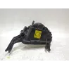 Recambio de faro antiniebla izquierdo para peugeot 306 (7b, n3, n5) 1.9 d referencia OEM IAM 0305053001  