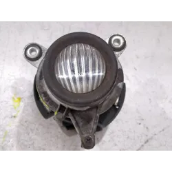 Recambio de faro antiniebla derecho para fiat punto (188_) 1.2 60 (188.030, .050, .130, .150, .230, .250) referencia OEM IAM 468