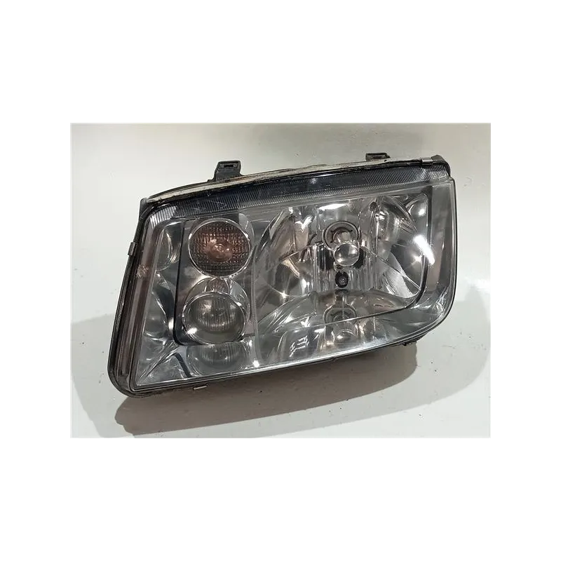 Recambio de faro delantero izquierdo para volkswagen bora berlina (1j2)(199802.2005) 1.6 referencia OEM IAM 96364500  