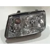 Recambio de faro delantero izquierdo para volkswagen bora berlina (1j2)(199802.2005) 1.6 referencia OEM IAM 96364500  