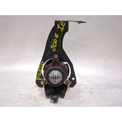 Recambio de faro antiniebla izquierdo para fiat punto (188_) 1.2 60 (188.030, .050, .130, .150, .230, .250) referencia OEM IAM 4