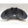 Recambio de cuadro completo para seat ibiza (6l1)(04.2002) 1.9 sdi referencia OEM IAM W06L0920801A  