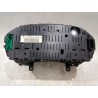 Recambio de cuadro completo para seat ibiza (6l1)(04.2002) 1.9 sdi referencia OEM IAM W06L0920801A  
