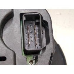 Recambio de cuadro completo para seat ibiza (6l1)(04.2002) 1.9 sdi referencia OEM IAM W06L0920801A  