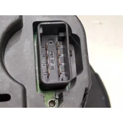 Recambio de cuadro completo para seat ibiza (6l1)(04.2002) 1.9 sdi referencia OEM IAM W06L0920801A  