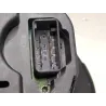Recambio de cuadro completo para seat ibiza (6l1)(04.2002) 1.9 sdi referencia OEM IAM W06L0920801A  