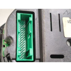 Recambio de cuadro completo para seat ibiza (6l1)(04.2002) 1.9 sdi referencia OEM IAM W06L0920801A  