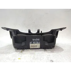 Recambio de cuadro completo para seat ibiza (6l1)(04.2002) 1.9 sdi referencia OEM IAM W06L0920801A  