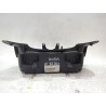 Recambio de cuadro completo para seat ibiza (6l1)(04.2002) 1.9 sdi referencia OEM IAM W06L0920801A  