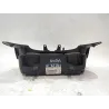 Recambio de cuadro completo para seat ibiza (6l1)(04.2002) 1.9 sdi referencia OEM IAM W06L0920801A  