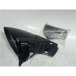 Recambio de retrovisor derecho para opel vectra b berlina (1995) 2.0 di 16v referencia OEM IAM E3015983  