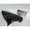 Recambio de retrovisor derecho para opel vectra b berlina (1995) 2.0 di 16v referencia OEM IAM E3015983  