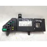 Recambio de caja reles / fusibles para opel vectra c berlina (2002) 1.9 cdti referencia OEM IAM 13193588  