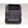 Recambio de modulo electronico para opel vectra c berlina (2002) 1.9 cdti referencia OEM IAM 13193588  