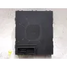 Recambio de modulo electronico para opel vectra c berlina (2002) 1.9 cdti referencia OEM IAM 13193588  