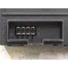 Recambio de modulo electronico para opel vectra c berlina (2002) 1.9 cdti referencia OEM IAM 13193588  