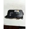 Recambio de centralita cierre para renault clio iii (2005) 1.1 75 cv referencia OEM IAM 46775024  