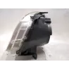 Recambio de faro delantero derecho para fiat doblo furgoneta/monovolumen (223_) 1.9 jtd referencia OEM IAM 43680999  