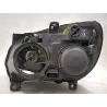 Recambio de faro delantero derecho para fiat doblo furgoneta/monovolumen (223_) 1.9 jtd referencia OEM IAM 43680999  