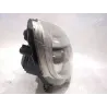 Recambio de faro delantero derecho para fiat doblo furgoneta/monovolumen (223_) 1.9 jtd referencia OEM IAM 43680999  