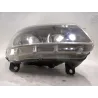 Recambio de faro delantero derecho para fiat doblo furgoneta/monovolumen (223_) 1.9 jtd referencia OEM IAM 43680999  