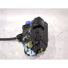 Recambio de cerradura puerta trasera izquierda para volkswagen golf v (1k1) 1.9 tdi referencia OEM IAM 7L0839015  