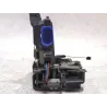 Recambio de cerradura puerta trasera izquierda para volkswagen golf v (1k1) 1.9 tdi referencia OEM IAM 7L0839015  