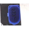 Recambio de cerradura puerta trasera izquierda para volkswagen golf v (1k1) 1.9 tdi referencia OEM IAM 7L0839015  