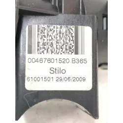 Recambio de conmutador de arranque para fiat stilo (192_) 1.9 jtd (192_xe1a) referencia OEM IAM 00467601520  