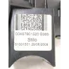 Recambio de conmutador de arranque para fiat stilo (192_) 1.9 jtd (192_xe1a) referencia OEM IAM 00467601520  