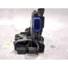 Recambio de cerradura puerta delantera derecha para volkswagen golf v (1k1) 1.9 tdi referencia OEM IAM 7L0839016  