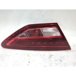 Recambio de piloto porton trasero izquierdo para seat leon st (5f8) 1.6 tdi 4drive referencia OEM IAM A046439  
