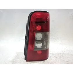 Recambio de piloto trasero derecho para citroën berlingo / berlingo first furgoneta/monovolumen (m_) 1.6 hdi 75 (mb9hw) referenc