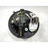 Recambio de motor calefaccion para bmw 1 (e87) 116 d referencia OEM IAM 985465S  