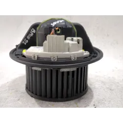 Recambio de motor calefaccion para bmw 1 (e87) 116 d referencia OEM IAM 985465S  