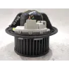Recambio de motor calefaccion para bmw 1 (e87) 116 d referencia OEM IAM 985465S  