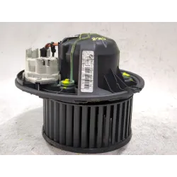 Recambio de motor calefaccion para bmw 1 (e87) 116 d referencia OEM IAM 985465S  