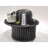 Recambio de motor calefaccion para bmw 1 (e87) 116 d referencia OEM IAM 985465S  