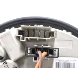 Recambio de motor calefaccion para bmw 1 (e87) 116 d referencia OEM IAM 985465S  