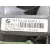 Recambio de motor calefaccion para bmw 1 (e87) 116 d referencia OEM IAM 985465S  