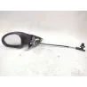 Recambio de retrovisor izquierdo para seat ibiza (6l1)(04.2002) 1.9 sdi referencia OEM IAM 836193  