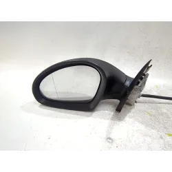 Recambio de retrovisor izquierdo para seat ibiza (6l1)(04.2002) 1.9 sdi referencia OEM IAM 836193  
