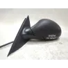 Recambio de retrovisor izquierdo para seat ibiza (6l1)(04.2002) 1.9 sdi referencia OEM IAM 836193  