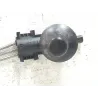 Recambio de retrovisor izquierdo para seat ibiza (6l1)(04.2002) 1.9 sdi referencia OEM IAM 836193  