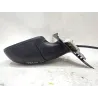 Recambio de retrovisor izquierdo para seat ibiza (6l1)(04.2002) 1.9 sdi referencia OEM IAM 836193  